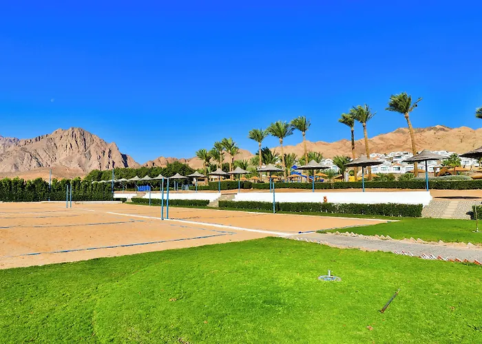 Ecotel Bay View
